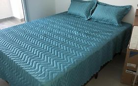 Cobertura Ibiza